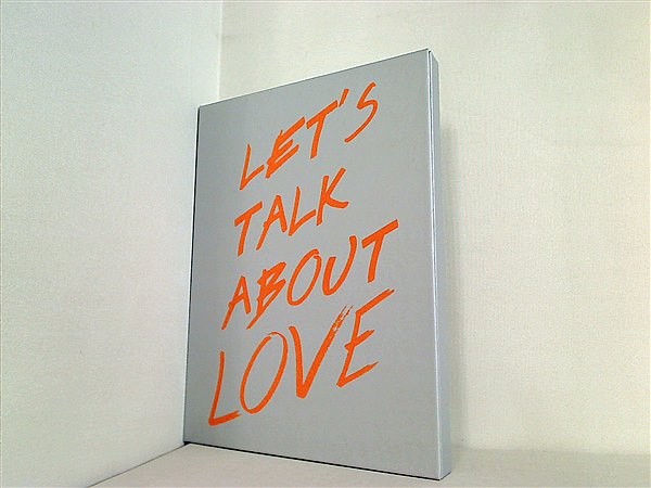 スンリ BIGBANG 2nd Mini Album Let's Talk About Love ランダム