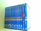 HANDICAP REDUCTION CURRICULUM 米田博史