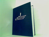HANDICAP REDUCTION CURRICULUM 米田博史