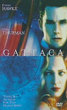 ガタカ Gattaca