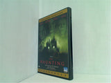 The Haunting
