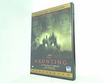 The Haunting