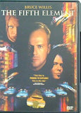 フィフス・エレメント The Fifth Element
