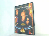 フィフス・エレメント The Fifth Element