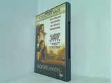 グッド・ウィル・ハンティング旅立ち Good Will Hunting  DVD   1998   Region 1   US Import   NTSC