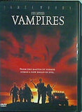 ジョン・カーペンター John Carpenter's Vampires