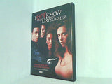 ラストサマー2 I Still Know What You Did Last Summer