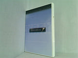 インソムニア Insomnia  The Criterion Collection