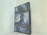 エネミー・オブ・アメリカ Enemy of the State  DVD   1998   Region 1   US Import   NTSC