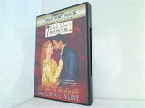 恋におちたシェイクスピア Shakespeare in Love  Miramax Collector's Series Gwyneth Paltrow