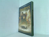 ロード・オブ・ザ・リング The Lord of the Rings The Fellowship of the Ring  Widescreen Edition Noel Appleby
