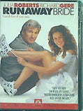 プリティ・ブライド Runaway Bride  Widescreen Edition Marvin Braverman