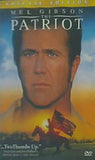 パトリオット The Patriot  Special Edition Mel Gibson