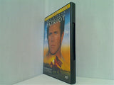 パトリオット The Patriot  Special Edition Mel Gibson