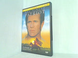 パトリオット The Patriot  Special Edition Mel Gibson