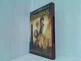 ロード・オブ・ザ・リング 二つの塔 The Lord of the Rings The Two Towers McKellen