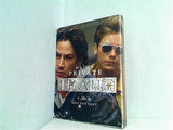 クライテリオン Criterion Coll: My Own Private Idaho  DVD   1991   Region 1   US Import   NTSC River Phoenix