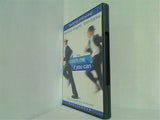 キャッチ・ミー・イフ・ユー・キャン Catch Me If You Can  Widescreen Two-Disc Special Features Janusz Kaminski