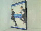 キャッチ・ミー・イフ・ユー・キャン Catch Me If You Can  Widescreen Two-Disc Special Features Janusz Kaminski