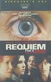 レクイエム・フォー・ドリーム Requiem for a Dream  Director's Cut Ellen Burstyn