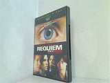 レクイエム・フォー・ドリーム Requiem for a Dream  Director's Cut Ellen Burstyn