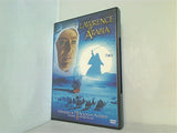 アラビアのロレンス Lawrence of Arabia  Single-Disc Edition Anthony Quayle