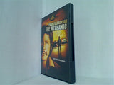 メカニック The Mechanic Charles Bronson