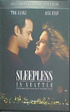 めぐり逢えたら Sleepless in Seattle  10th Anniversary Edition Tom Hanks