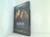 めぐり逢えたら Sleepless in Seattle  10th Anniversary Edition Tom Hanks