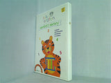 ベイビー・アインシュタイン Baby Einstein Numbers Nursery Baby Einstein