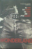 ワンダーランド Wonderland Val Kilmer