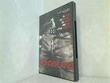 ワンダーランド Wonderland Val Kilmer