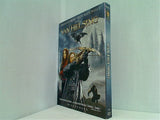 ヴァン・ヘルシング Van Helsing  Widescreen Edition Hugh Jackman