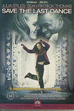 セイブ・ザ・ラストダンス Save the Last Dance