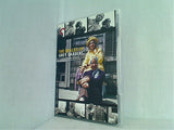 ビートルズ グレイ・ガーデンズ The Beales of Grey Gardens  The Criterion Collection   DVD Edith Bouvier Beale