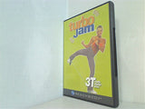 ターボジャム 3 Turbo Jam: 3 Totally Tubular Turbo Andrea Ambandos