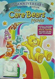 ケアベア The Care Bears Movie