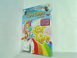 ケアベア The Care Bears Movie