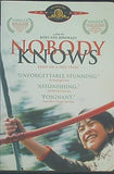 誰も知らない Nobody Knows  K. Hirokazu yagira yuya