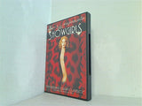 ショーガール Showgirls  Fully Exposed Edition Elizabeth Berkley