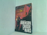 クライテリオン・コレクション Criterion Collection: Robinson Crusoe on Mars  DVD   1964   Region 1   US Import   NTSC