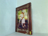 悲しみの青春 Il Giardino Dei Finzi Contini Romolo Valli