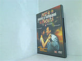 ベニスで恋して Pane E Tulipani  Alemania   DVD