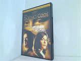 ダ・ヴィンチ・コード The Davinci Code Tom Hanks