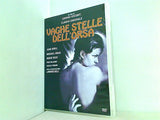 サンドラ Sandra   Vaghe stelle dell'Orsa...     Sandra of a Thousand Delights  Sandra of a 1 000 Delights      NON-USA FORMAT  PAL  Reg.2 Import Italy  Claudia Cardinale