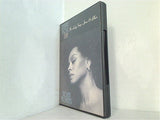 ダイアナ・ロス Diana Ross: Lady Sings Jazz And Blues. Stolen Moments Dvd  Region 2 Import