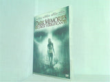 ダーク・メモリーズ リコルディ・テリヴェルティ Dark Memories Ricordi Terrificanti IMPORT gina philips