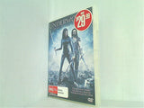 アンダーワールド Underworld: Rise of the Lycans Patrick Tatopoulos