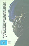 トランスフォーマー Transformers