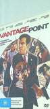 バンテージ・ポイント Vantage Point